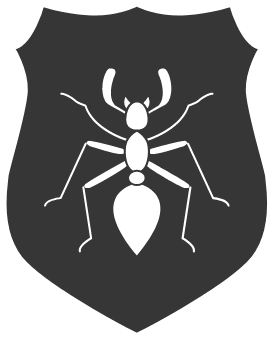 Havard-PestPlanicon1