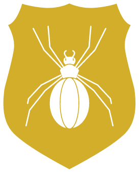 Havard-PestPlanicon2