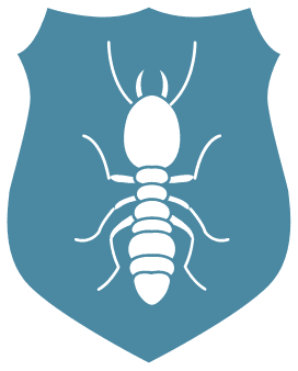 Havard-PestPlanicon4