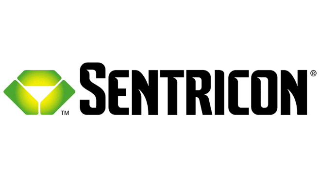 Havard-Sentriconlogo